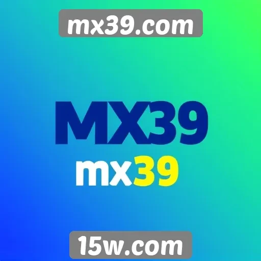 Comparação do mx39.com com outros sites de jogos