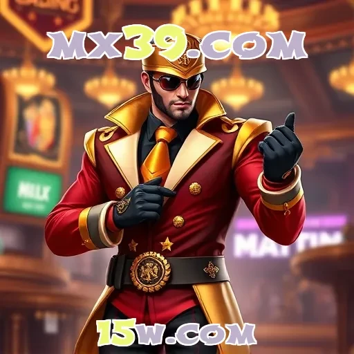 mx39.com: Quebra-Cabeças Incríveis e Desafiadores Para Todos os Gostos!