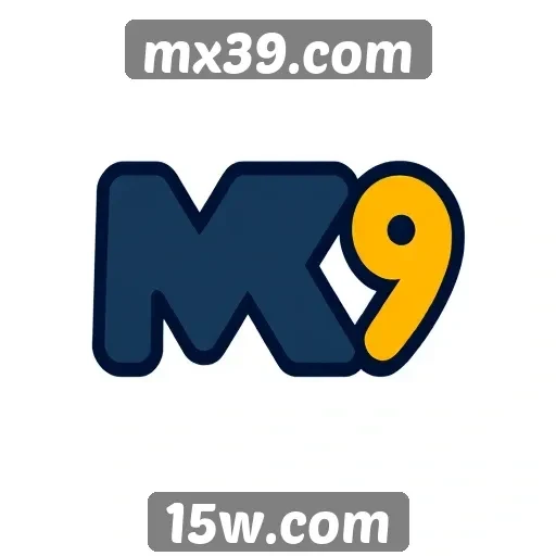 Mudanças recentes nas políticas de monetização do mx39.com