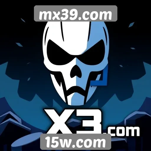 Novidades e atualizações disponíveis no mx39.com